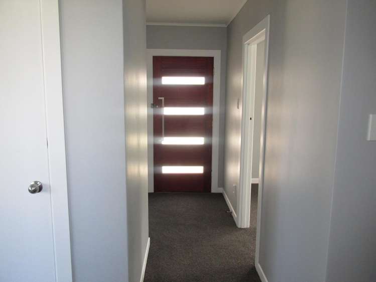 7 Sydney Street Wairoa_18