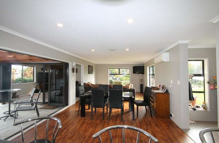 3 Webster Place Otamatea_5