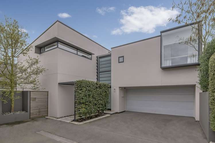 43 Beveridge Street Christchurch Central_23