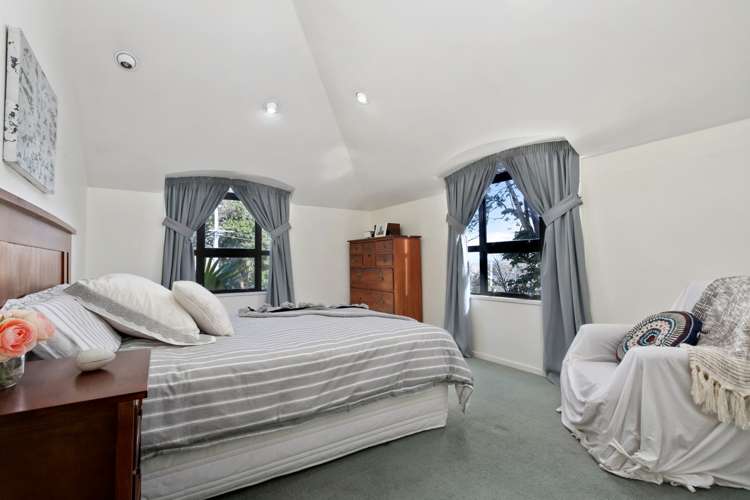 36 Watling Street Epsom_17