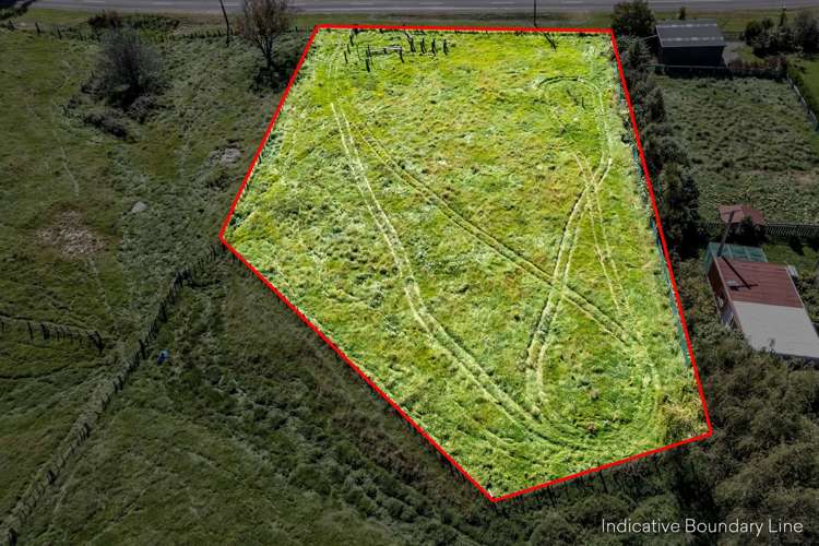 578 Norsewood Ormondville Road Dannevirke_6