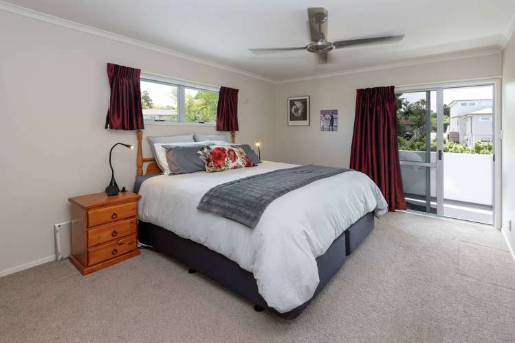 19 Judkins Crescent Cockle Bay_27