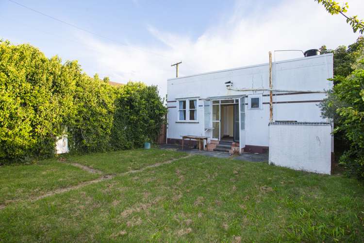 459 Gladstone Road Te Hapara_24