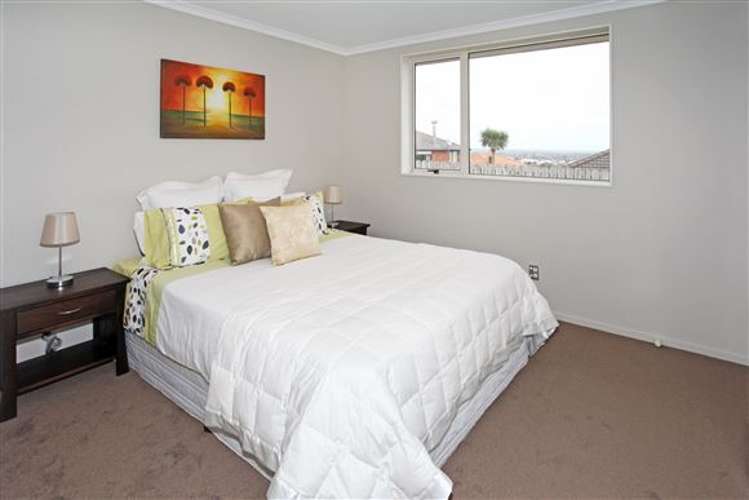 55 Keri Vista Rise Papakura_11