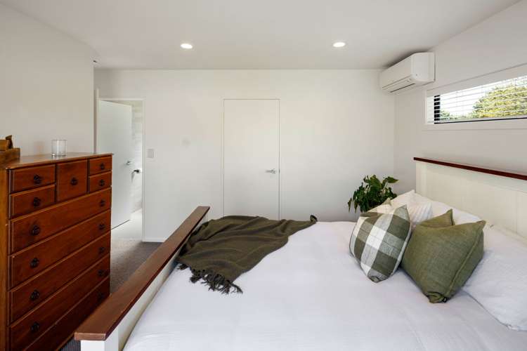 4 Meridian Place Flagstaff_17