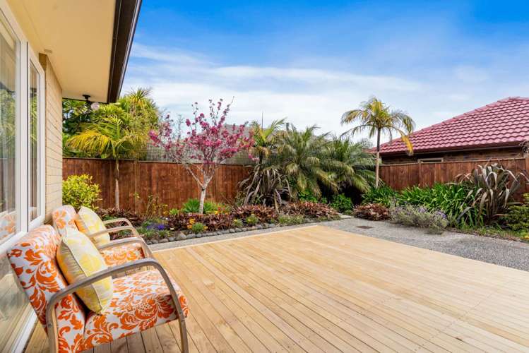 21 Newbliss Crescent East Tamaki Heights_22