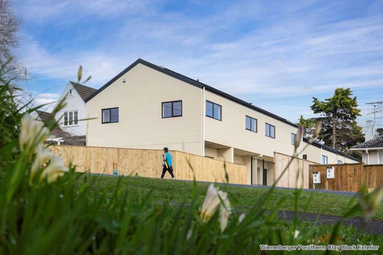 66E Tirimoana Road Te Atatu South_23