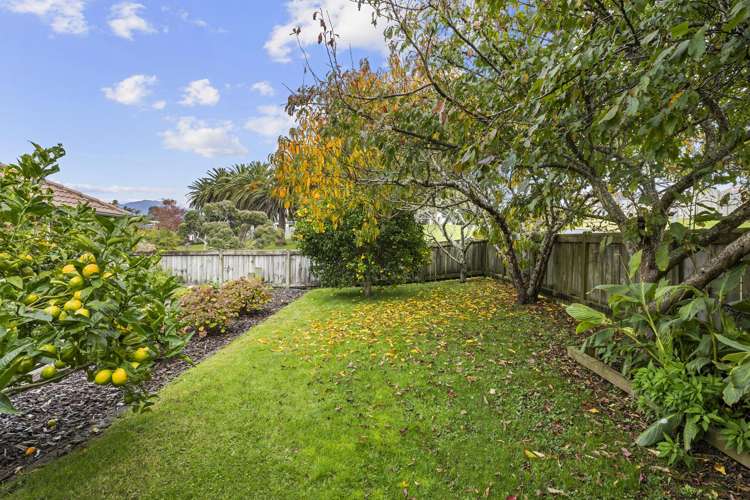 1 Tahuna Avenue Raglan_20