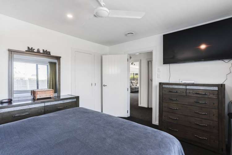 17 Colac Street Avondale_12