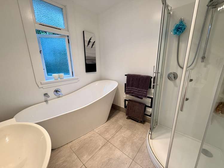 12 Jenkin Street Strathern_18