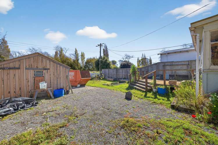 4 Gillespies Road Kainga_15