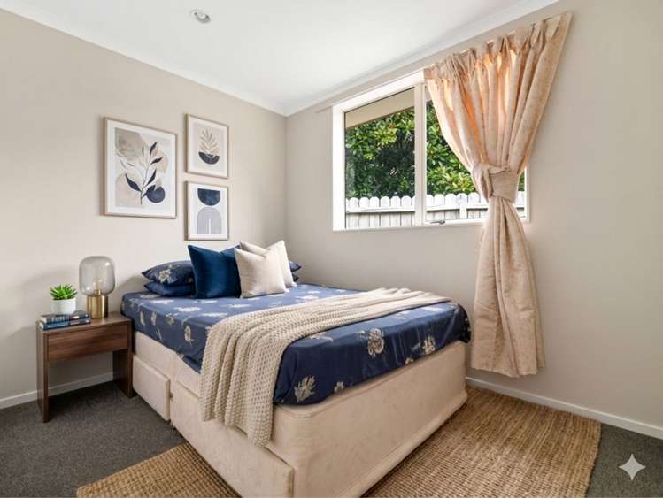 29 Takatu Place Takanini_8