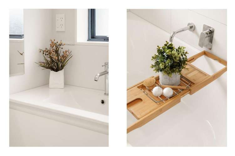 14 Stableford Drive Pyes Pa_22