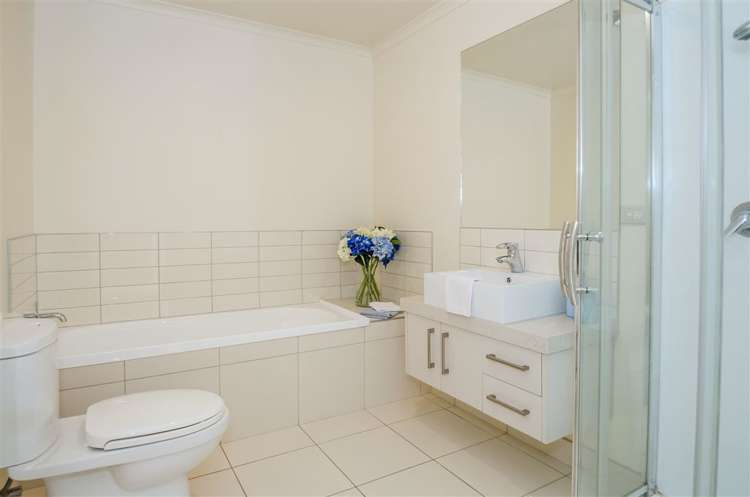 24 Reins Road Takanini_10