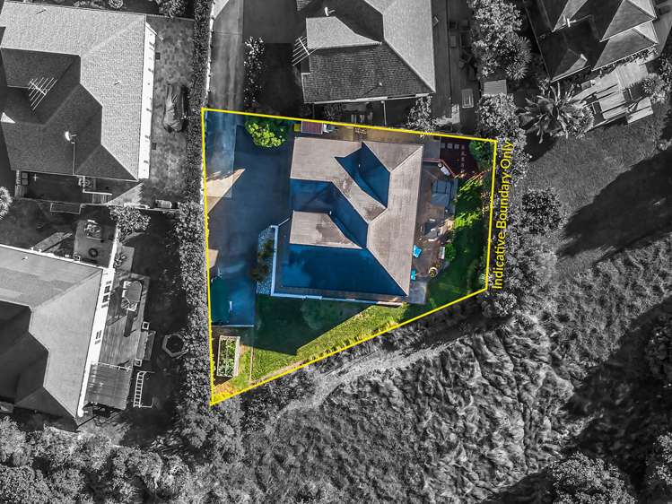 8 Fingal Way Gulf Harbour_19