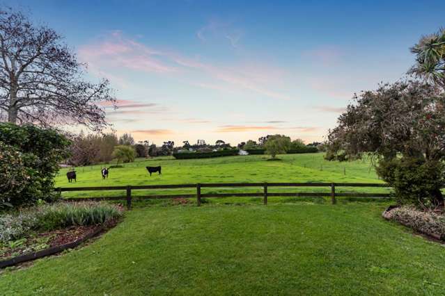 77 Boyd Road Waiau Pa_4