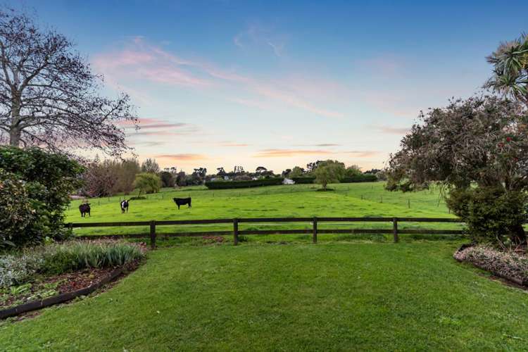 77 Boyd Road Waiau Pa_3