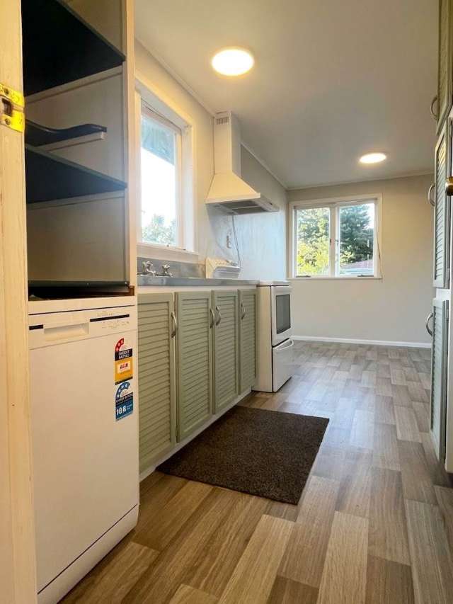 129 Methuen Road New Windsor_3