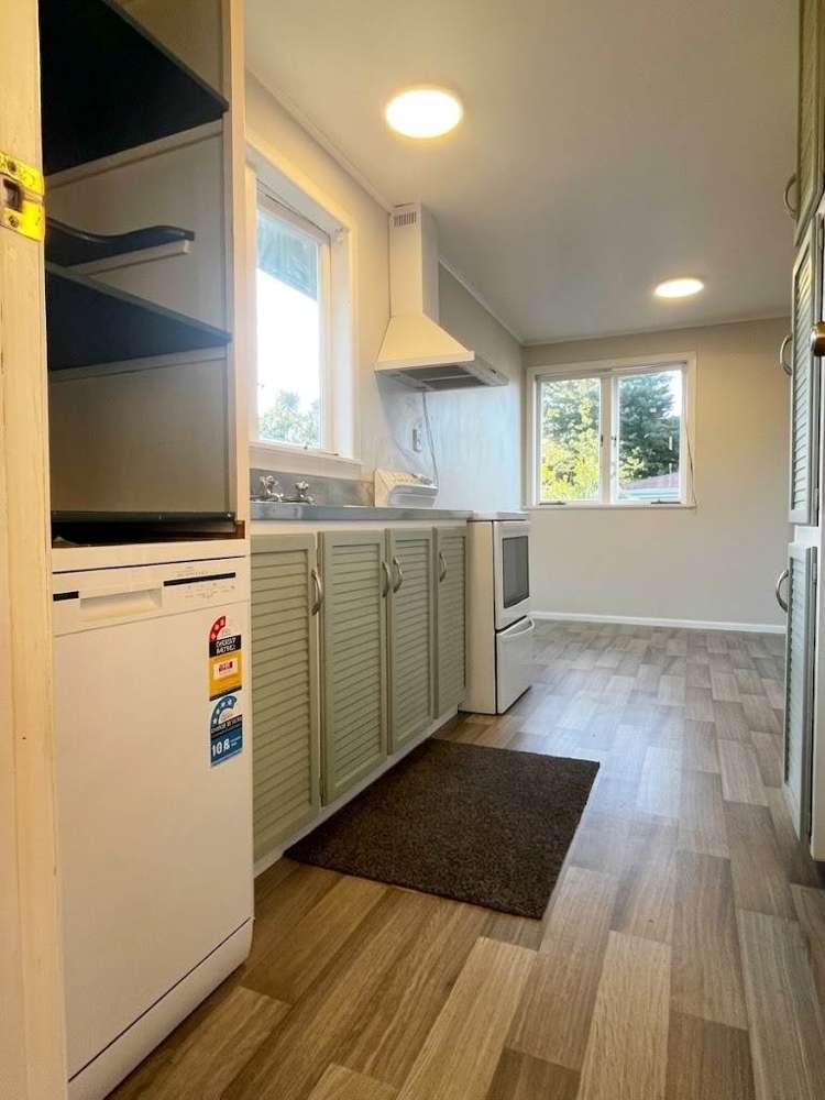 129 Methuen Road New Windsor_3