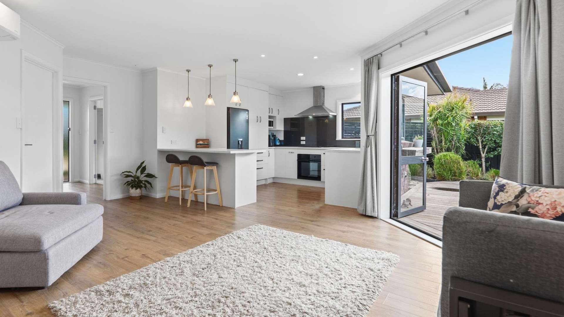 19 Lantana Place Mt Maunganui_0