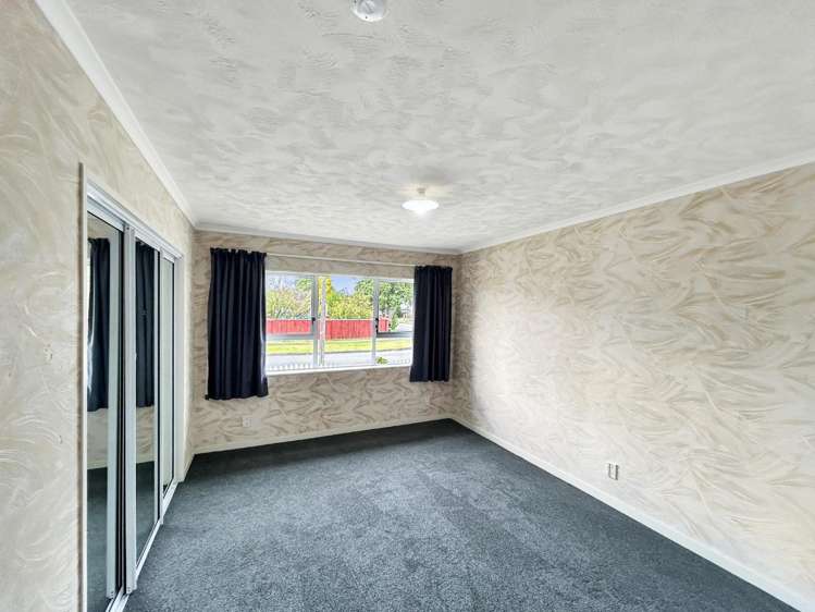 117 Amberley Avenue 10930_8