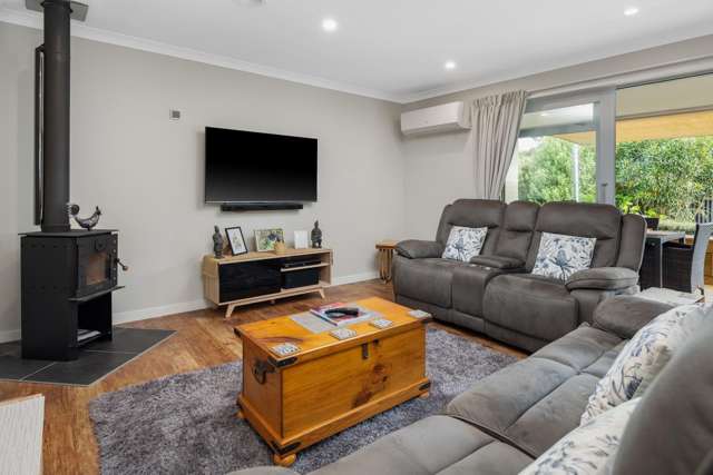 A/6 Huia Street Waikawa_3