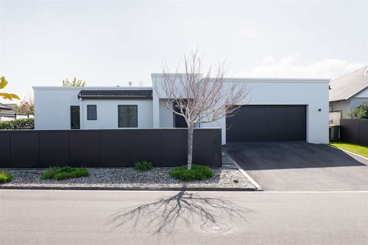 3 Aspen Court Huntington_24