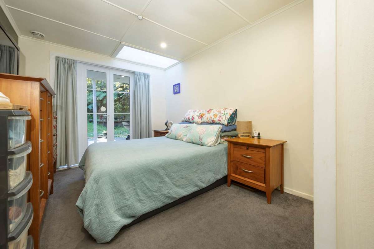76 Waima Crescent_4