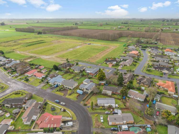 13 Findlater Street Matamata_19