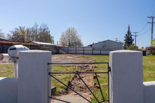 30 Tasman Road Twizel_2