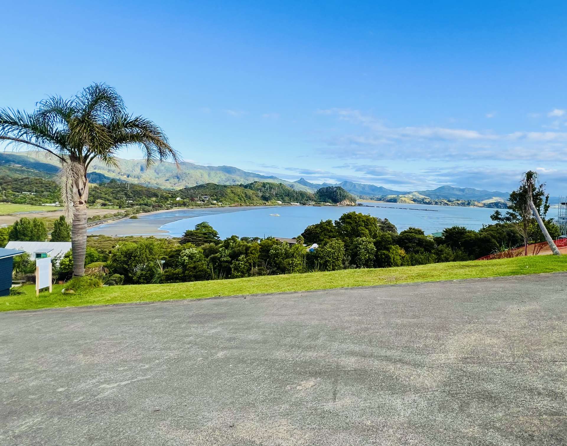 105 Huihana Lane Coromandel_0