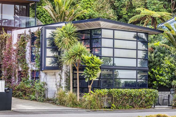 377A Karaka Bay Road Karaka Bays_27