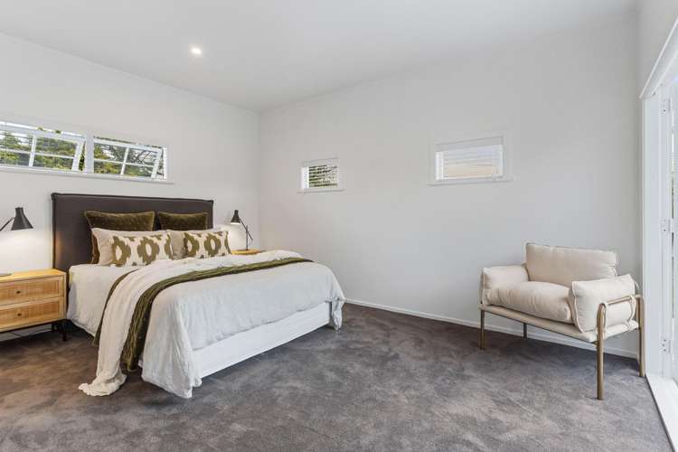 58 Marsden Avenue Mount Eden_5