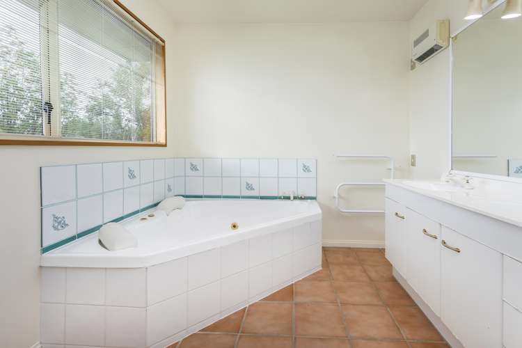 94a Memorial Avenue Ilam_23