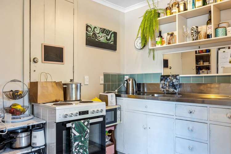 30 Sheldon Street Woolston_13