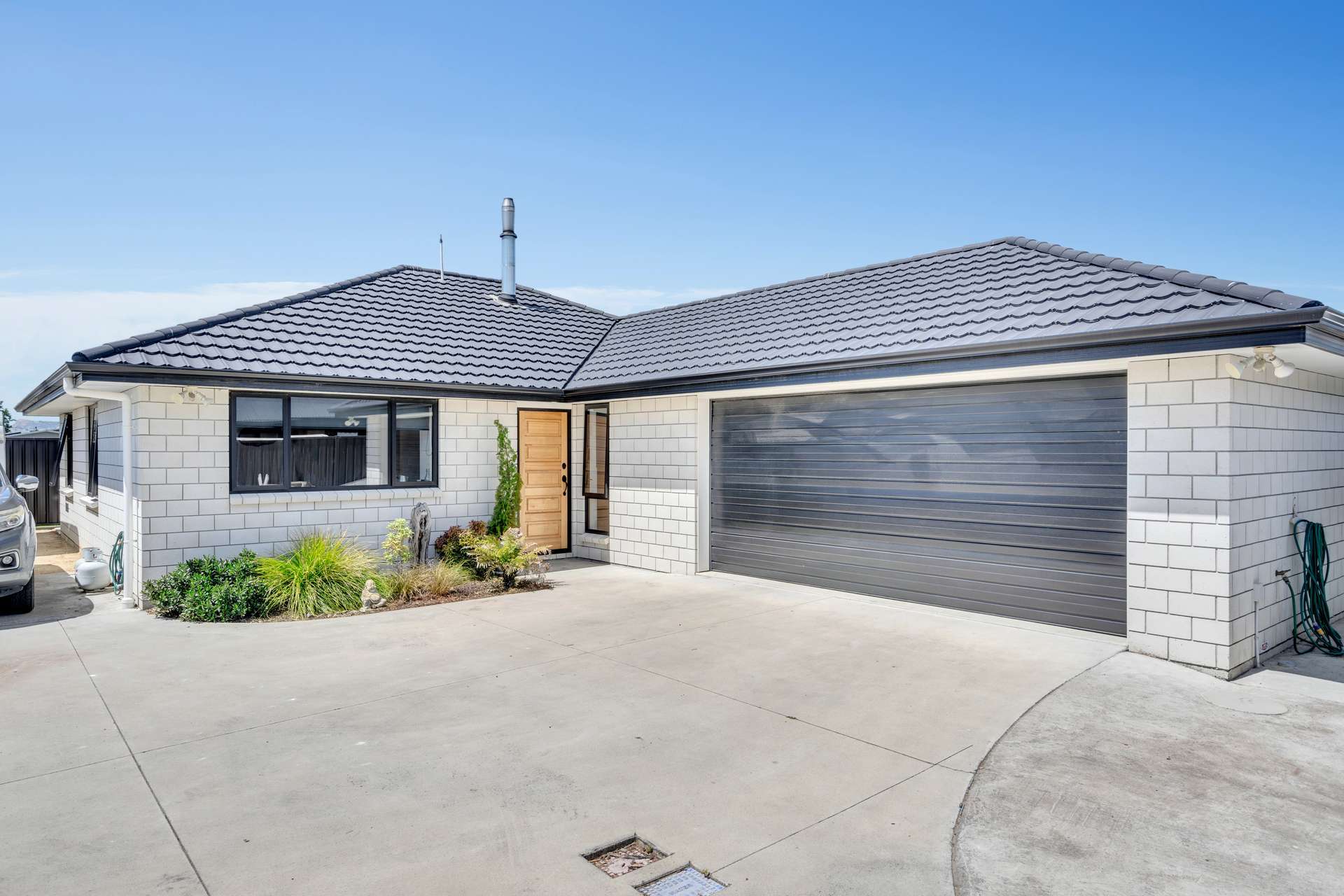 432A Southland Place Raureka_0