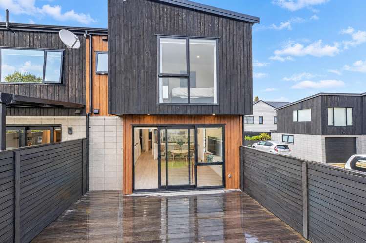 3/1 Seaforth Avenue_5