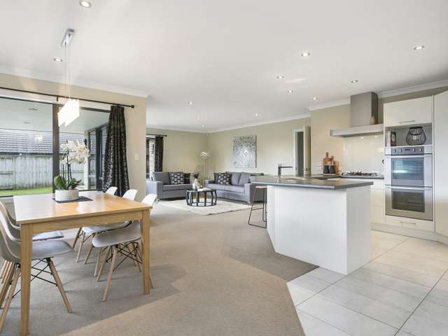 23 Norfolk Drive Cambridge_4