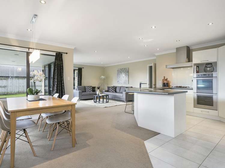 23 Norfolk Drive Cambridge_4