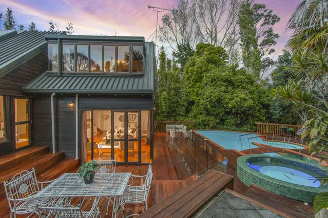 71a Speight Road Saint Heliers_2