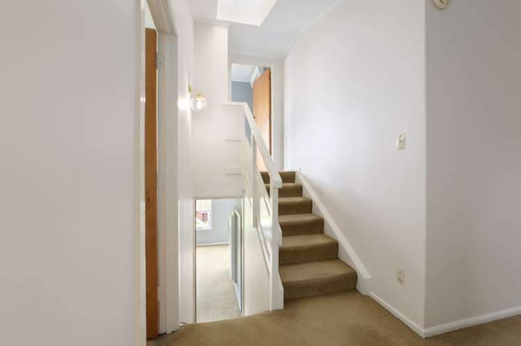 82 Flynn Road Hillcrest_14