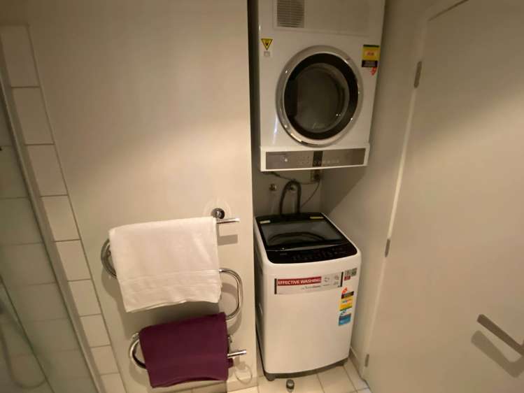 13H/16 Gore Street City Centre_4