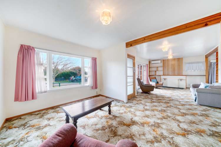 24 Russell Avenue Pukekohe_3