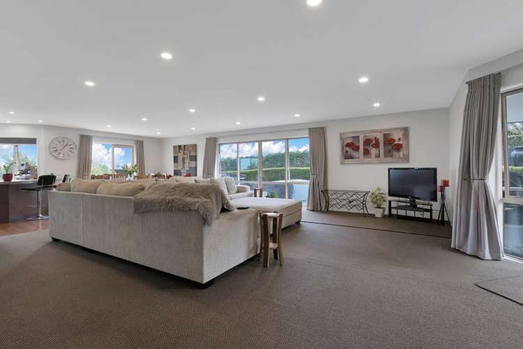 121b Mcleods Road Sefton_8