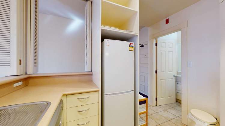 7A Stout Street 2185_8