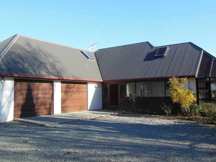 628 Levels Plain Road Kerrytown_20