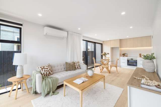 1/9 Innes Road Saint Albans_2