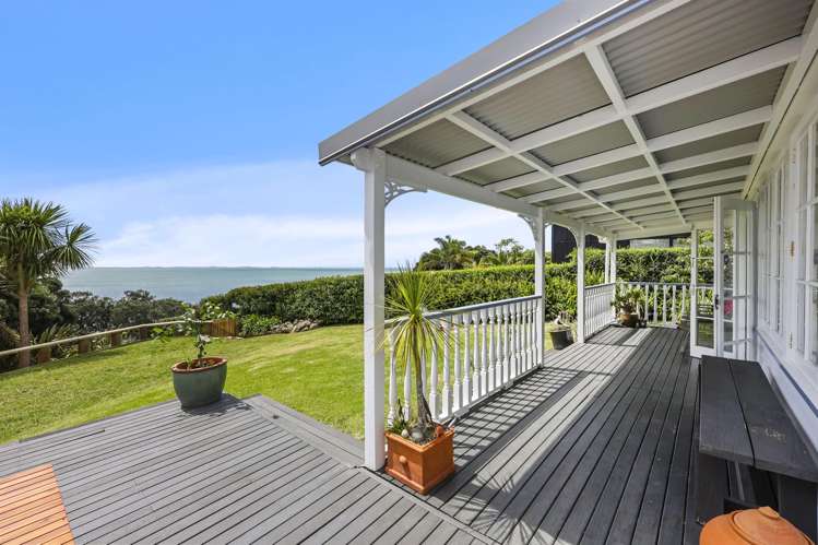 55 Torkar Road Clarks Beach_31