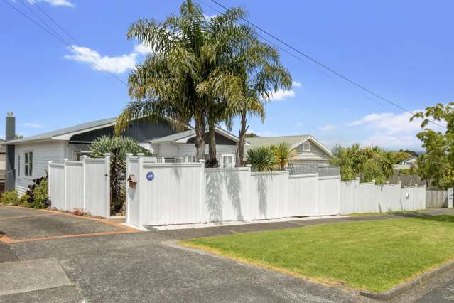 26 Highland Road Mount Albert_1