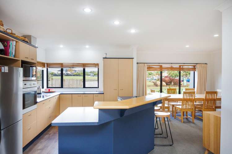 1 Sycamore Crescent Fitzherbert_9